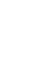 Small Icon