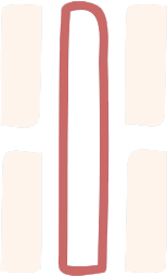 Bottom Image
