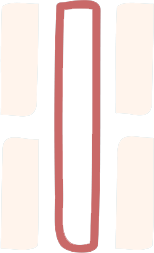 Top Image