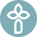 Publisher Icon